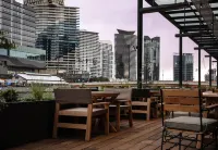 1 Hotel Melbourne - 5-Star
