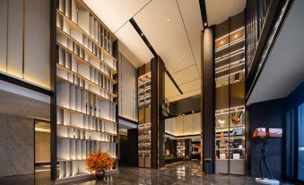 The Giorgio Morandi Hotels