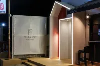 E_rudastay Gocheok Dome Hotels near Gimpo Intl. Airport