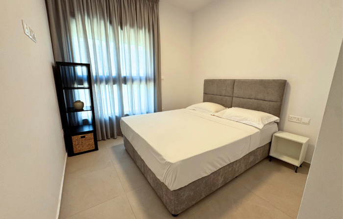 Hypnos Residence