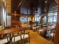 Diyunjian Light Luxury Homestay - เปิดใหม่