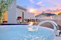 Crystalvilla Shirahama Parkside