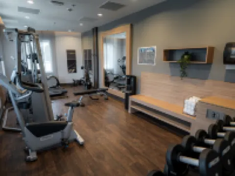 ホリデイ イン エイントホーフェン エアポート by IHG アイントホーフェンのホテル