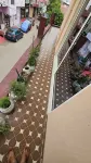 อารยา สาดาน โฮมสเตย์