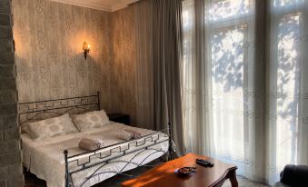 Old Tbilisi Apart-Hotel