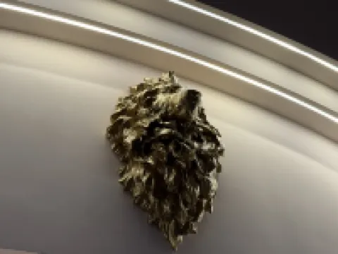 Mr.Petter Hotels in Beitun District