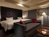 センチュリオンホテル＆スパ ヴィンテージ神戸 神戸どうぶつ王国周辺のホテル