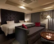 Centurion Hotel&Spa Vintage Kobe