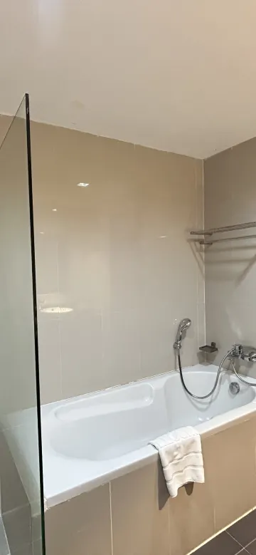 ห้องซูพีเรียทวิน