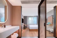 City Comfort Inn (Nanning Chaoyang Square)