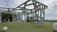 The M @ Medini Macrolink - New
