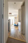 Cozy Stay Sapporo Central Nakajima