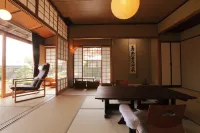 SEKITEI
