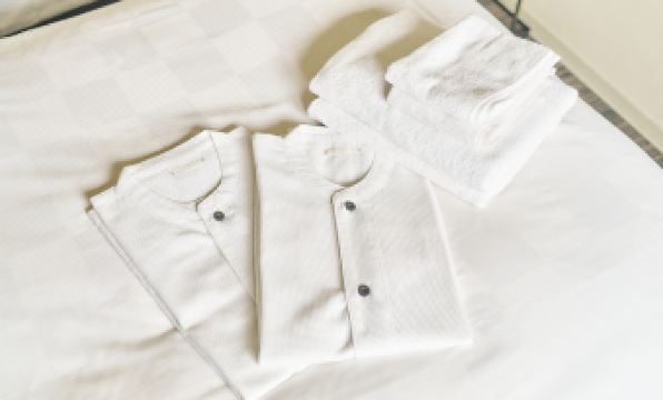 Meldia Stay Nijojo(Rakuten STAY URBAN Nijojo from March 3, 2026)