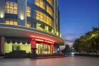 Hui Yang Hotel