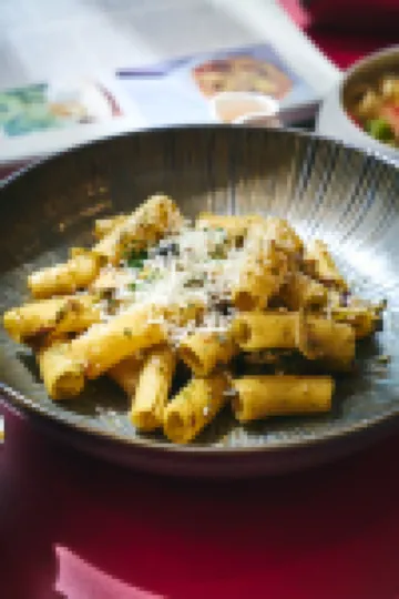 GO Hotel Bangkok Suvarnabhumi Airport