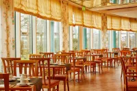 Achat Hotel Magdeburg Hotel a 