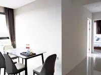 ATOUR Rayong Bowin Hotel