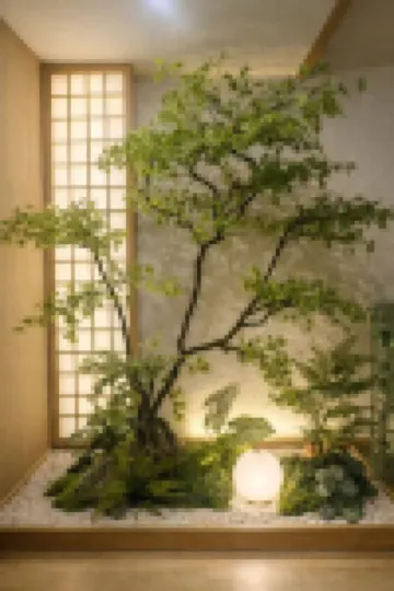 Linfen Yinlu Lanshan Homestay (Shanxi Institute of Electronic Technology)