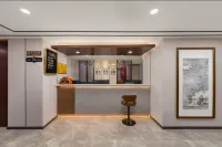 Jucheng Siji Holiday Hotel - 3 Sao