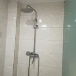 Jiujiang Jishun Hotel (Lushan High-Speed Railway Station) - pet friendly