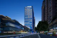 重慶SKLP新光裡城際飯店 - 酒吧