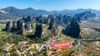 Xingying Homestay