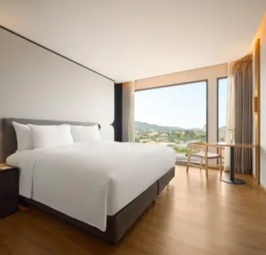 ห้องฮิลล์ไซด์