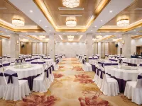 XUAN HAN HOTEL - Bữa sáng
