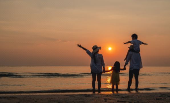 Odysis Onna Resort Hotel