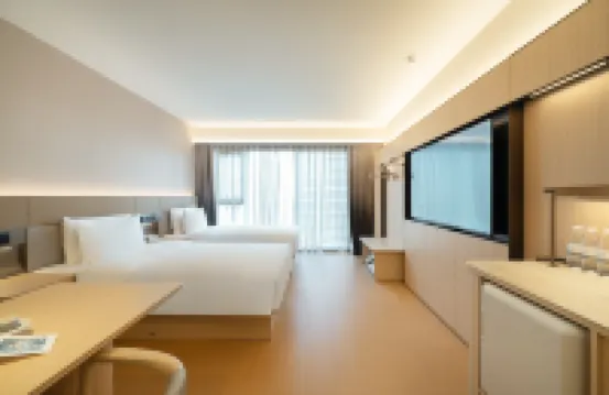 JI HOTEL