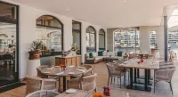 Cape Grace, A Fairmont Managed Hotel - Luxury