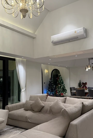 รูปภาพของSerene House