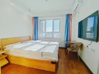 Cherry Homestay (Beihu Wuyue Plaza) Hotels in Beihu Area