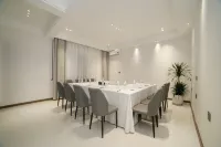 Qingban · HuQuan MeiSu hotel - Pet Friendly
