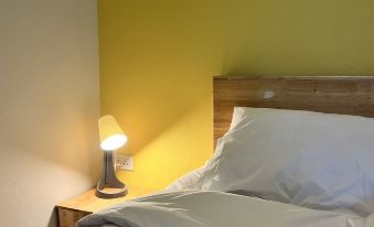 Days Inn