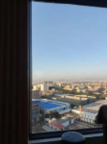 Miya Mountain Water Guesthouse (Xiuyu Wanda Store)