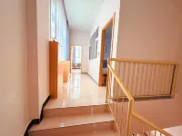 Chengbei Inn - Homestays
