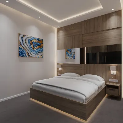 Energy hotel Hotels near "O'rikzor savdo kompleksi" MChJ (Урикзар базар)