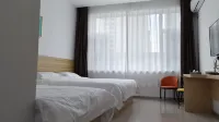 Lingqiu Xihe Runju Homestay - 2-Star