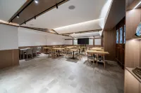 龍門客棧（昭化古城店）