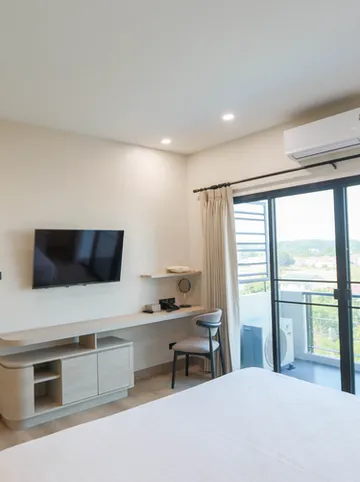 รูปภาพของแอสเทอร์ คาโนปี้ ระยอง