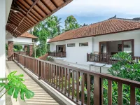 Toya Villa-Cozy Stay in Ubud-Pool&Garden Hotels near Taman