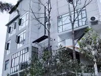 Mountain View · Landscape Homestay Hotels in Luodian