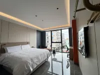 Yujing Hotel（Lufengdaandian)