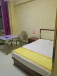 Sunshine Hotel