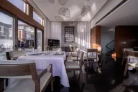SLH · 大理海納爾雲墅度假酒店