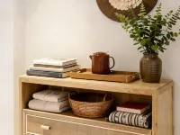 Blue Jasmine · Seasleep | Designer Aesthetic Vacation Villa (Lingshui Xiangshui Bay Store)