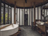 Canggu Cabana Beach Resort by Ini Vie Hospitality Hotels near Echo Beach