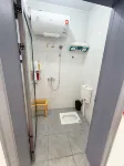 Chenzhou Lijie Homestay - جديد